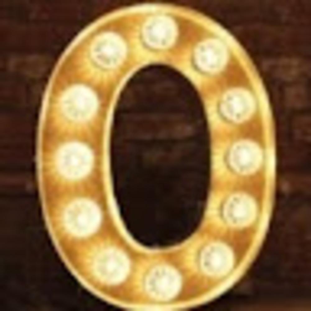 Meet your Posher, Liv